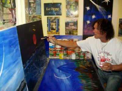 Studio 2014